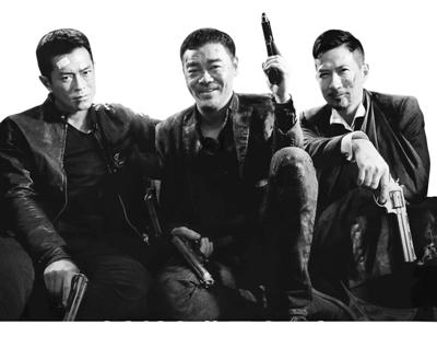 威廉与玛丽学院市场营销文凭证书