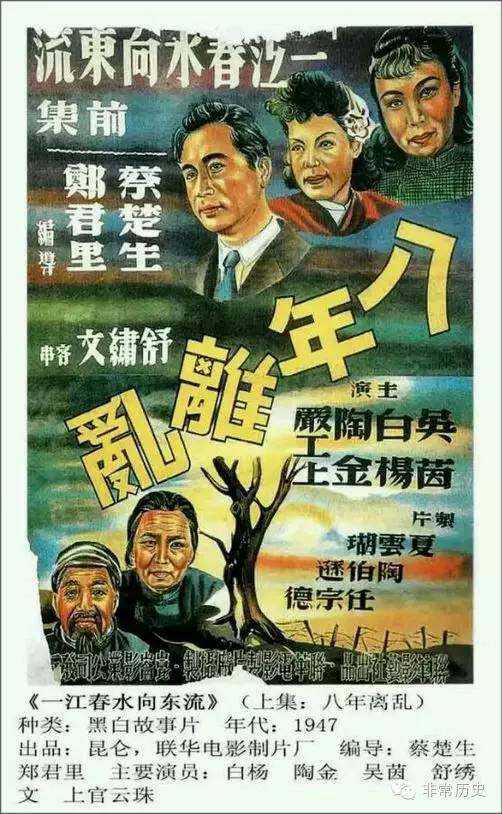 乌克兰身份证样本照片